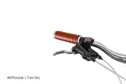 Priority Bicycles Brilliant L Train -Cycling Gear Shop c8PuUhXhwh28w86rF5EuvKEqg