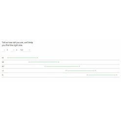 Cannondale Topstone Carbon 2 L 2023 21 Cannondale Topstone Carbon 2 L 2023 -Cycling Gear Shop cDCVcvUYVPbp1wqWAfL7ej83o