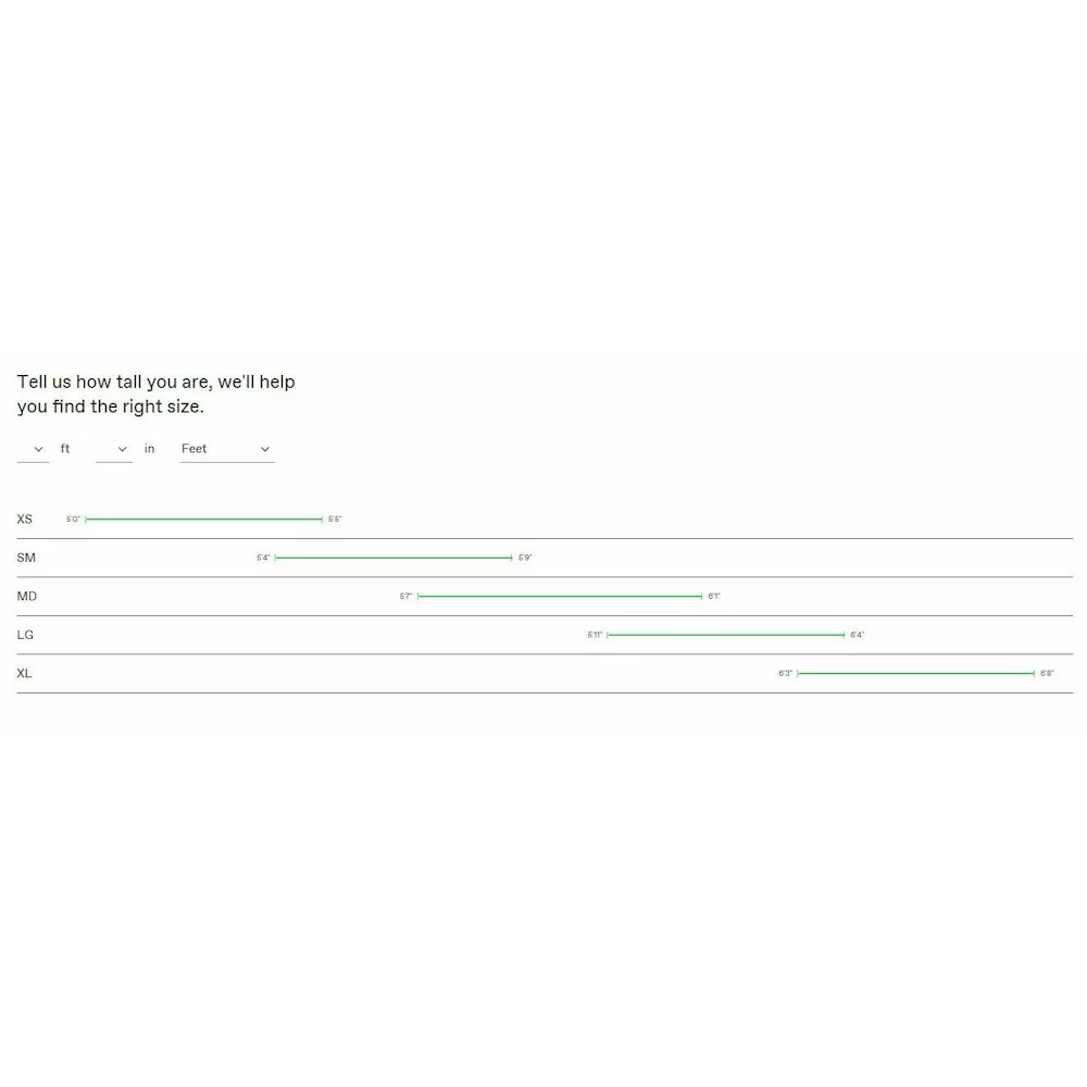 Cannondale Topstone Carbon 2 L 2023 12 Cannondale Topstone Carbon 2 L 2023 - Image 10