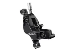 SRAM Disc Brake Caliper Assembly Guide R/Rs (B1) 2022