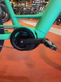 Momentum GIANT - VIDA E+ LOW -STEP Electric - 2022 -Cycling Gear Shop cGzpxiJiZGdSbl6eK5tio7ZGk