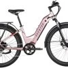 Aventon Level.2 ST -Cycling Gear Shop cNoCBWduSDmDkvcccWmsEw FA