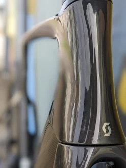 Scott Foil RC 10 Custom 54cm 2023 25 Scott Foil RC 10 Custom 54cm 2023 -Cycling Gear Shop cONuHQZG5H7a8eFd64Q3G Eek