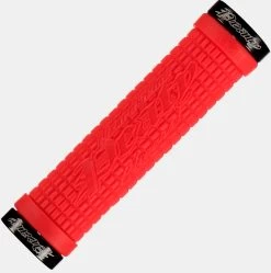Lizard Skins Grips Lizard Lock On Peaty 2017 -Cycling Gear Shop cWaPcfKmEHIEbwdDq7hDVUifs