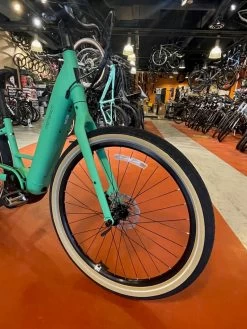 Momentum GIANT - VIDA E+ LOW -STEP Electric - 2022 -Cycling Gear Shop cYh VLYdOj00TLKWGcMglyk4