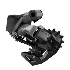 SRAM Rear Derailleur Rival ETap AXS D1 2022 -Cycling Gear Shop ccO 1ilY4XpsmlvWwOC 0eAf0