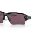 Oakley Flak 2.0 XL Road 2022 -Cycling Gear Shop cg3 Ht 4g1MG4mcRJby3Sx1Tg