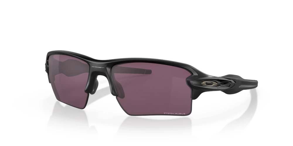 Oakley Flak 2.0 XL Road 2022 3 Oakley Flak 2.0 XL Road 2022