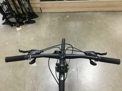 Batch Bicycles Batch Fitness Bike -Cycling Gear Shop cmPquicZlDbYMw6kSikdZas Y