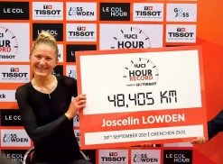 FFWD Disc T Lion Rear 2023 -Cycling Gear Shop cqk6j1IGxG3EEH8UOGtePrQ00