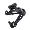 SRAM Rear Derailleur X-5 9-speed Medium Cage Aluminum Black 2022 -Cycling Gear Shop d5WtsXirkajxt 2F8gAZlfQ3A