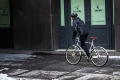 Priority Bicycles Brilliant L Train -Cycling Gear Shop d7jpUnpec4ZC1HgUwud0amF38