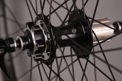 Sun Rims Sun Rhyno Lite 29er MTB Mountain Commuter Bike Wheelset Quick Release 40 Spoke 19 Sun Rims Sun Rhyno Lite 29er MTB Mountain Commuter Bike Wheelset Quick Release 40 Spoke -Cycling Gear Shop dB6i SSnEhM1ux DQAZNsTvj4