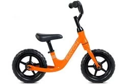 Batch Bicycles The Kid's Balance Bike 2022 7 Batch Bicycles The Kid's Balance Bike 2022 -Cycling Gear Shop dF1Jpofj X1YuJkv6ICk1MV64