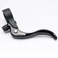 Tektro CX Brake Levers 31.8Mm 2017