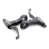 Avid FR-5 Brake Lever Unit Left Or Right 2019 -Cycling Gear Shop dRhMwM5rlp0rJ3b1PW0sl7Cu0
