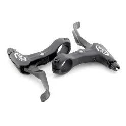 Avid FR-5 Brake Lever Unit Left Or Right 2019