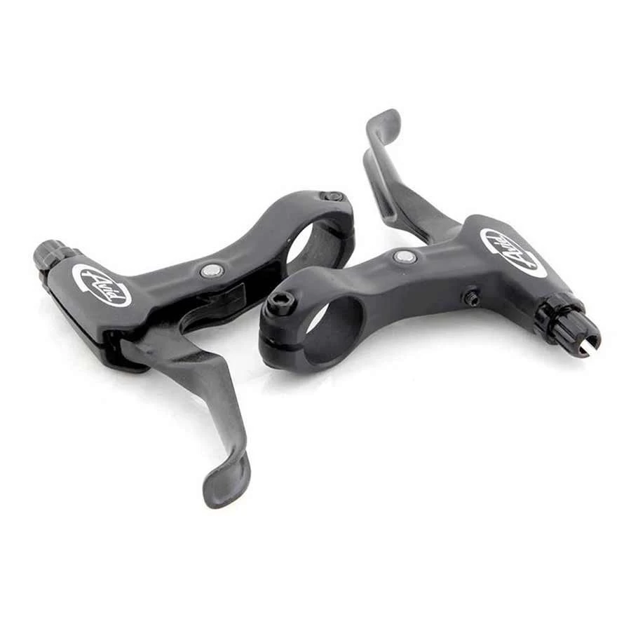 Avid FR-5 Brake Lever Unit Left Or Right 2019 3 Avid FR-5 Brake Lever Unit Left Or Right 2019