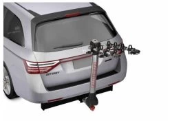 Yakima RidgeBack 4 Bike