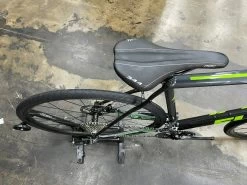 Fuji Sportif 1.5 Disc Shimano Tiagra - 2020 -Cycling Gear Shop dTkuvCNktL2eg8KZsiMrcYbpY