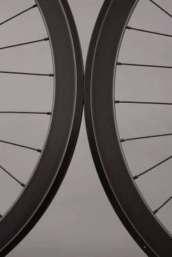 H Plus Son H Plus + Son SL42 Black Singlespeed Track Fixed Gear Bike Wheelset Wheels Fx/fx 11 H Plus Son H Plus + Son SL42 Black Singlespeed Track Fixed Gear Bike Wheelset Wheels Fx/fx -Cycling Gear Shop dWBSO2DHYcPHSQBHIHOG7d4m4