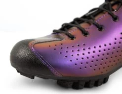 Vittoria Cycling Shoes Vittoria Tierra Gravel Cycling Shoes (Purple) -Cycling Gear Shop dZOeKZ15de 8GvFtH oGUmrGs