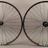 WTB ST I25 29er MTB Mountain Bike Wheelset Tubeless Shimano Microspline 12 Speed -Cycling Gear Shop d Amo3vVC3hVFa0z64kRZMpjg