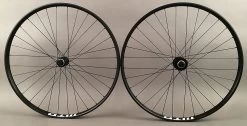 WTB ST I25 29er MTB Mountain Bike Wheelset Tubeless Shimano Microspline 12 Speed
