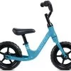 Batch Bicycles The Kid's Balance Bike 2022