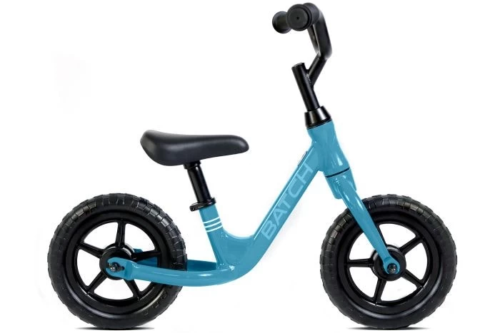 Batch Bicycles The Kid's Balance Bike 2022 3 Batch Bicycles The Kid's Balance Bike 2022