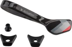 SRAM Shift Lever Trigger Pull Lever Kit Xx1 Red, Right 2022