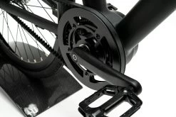 N+ Mercedes-AMG F1 Team Mercedes-Benz Mercedes Formula E Team EBike 2022 -Cycling Gear Shop dopTHuVhOG329GYCbtKmSCUVY