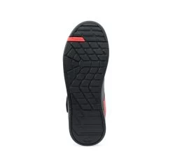 Crank Brothers Stamp Speed Lace Shoe 2022 -Cycling Gear Shop dyZkJMOH01TnEeE2VpEuc5oUA