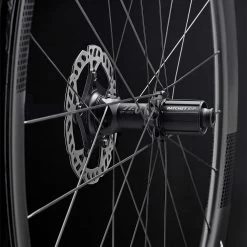 FFWD Drift Dt240 Exp -Cycling Gear Shop e1NLqm20Bx0hvFBlU7JG tMhU