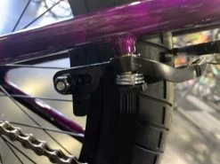 Kink Curb 20 - Glossed Smoke Fuschia 2021 -Cycling Gear Shop e2NHcTlZmmB7lyjoXSc SorPA