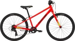 Cannondale Kids Quick 24 2020