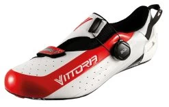 Vittoria Cycling Shoes Vittoria Tri Pro BOA Cycling Shoes -Cycling Gear Shop e7DUKQ0v0oBF2QsQSm9zEKafA