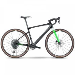 BMC Urs 01 Four 2023