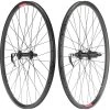 Quality Wheels Sta-Tru 26" Black Mountain Bike Wheels Formula Hubs Rim Brake Quick Release -Cycling Gear Shop eBRejp7XWNBeod2fOUfwHRH9Y