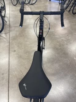 Felt Broam 60 Shimano Sora/Claris Mix - Black 2022 -Cycling Gear Shop eFHjCEUHRKI3HHhL8pWkyEDjU