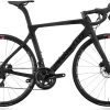 Pinarello Paris Disk 105 -Cycling Gear Shop eK4u1gHOx67CYOwcuItZcL3jE