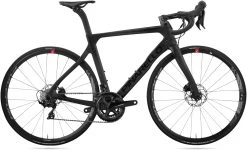 Pinarello Paris Disk 105