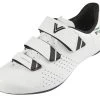 Vittoria Cycling Shoes Vittoria Rapide Road Cycling Shoes (White) 2 Vittoria Cycling Shoes Vittoria Rapide Road Cycling Shoes (White) -Cycling Gear Shop eLRIZEqgdGABsqs fvzzoGd A