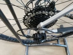 Niner RLT 9 2-STAR SRAM APEX 1 2021 -Cycling Gear Shop ePsXn5rIvnPVQROSiMC5bxzqU