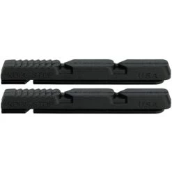 Kool-Stop V2 Replacement Pads 2017