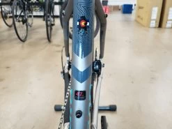 Niner RLT 9 2-STAR SRAM APEX 1 2021 -Cycling Gear Shop eVtEyqtb1JF8xPqjaKQJU46S0