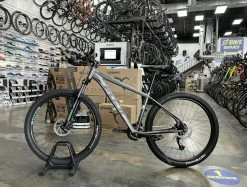 Fuji Nevada 27.5 1.9 - Satin Graphite 2022 -Cycling Gear Shop eaPC h0kkPRjwBycy bXYTGZ0