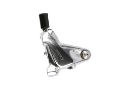 SRAM Disc Brake Caliper Assembly Red22 Hrd Flat Mount Front/Rear 2022