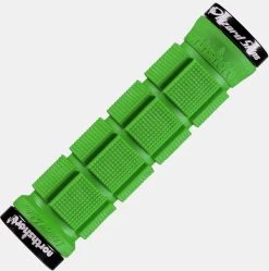 Lizard Skins Grips Lizard Lock On N Shore 2017 -Cycling Gear Shop ecHng0opyso7ei50HXIyarfag