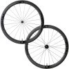 FFWD TYRO II Rim Brake 2023 -Cycling Gear Shop ehQk1N PTDUaeTR2ct8j6EbR8